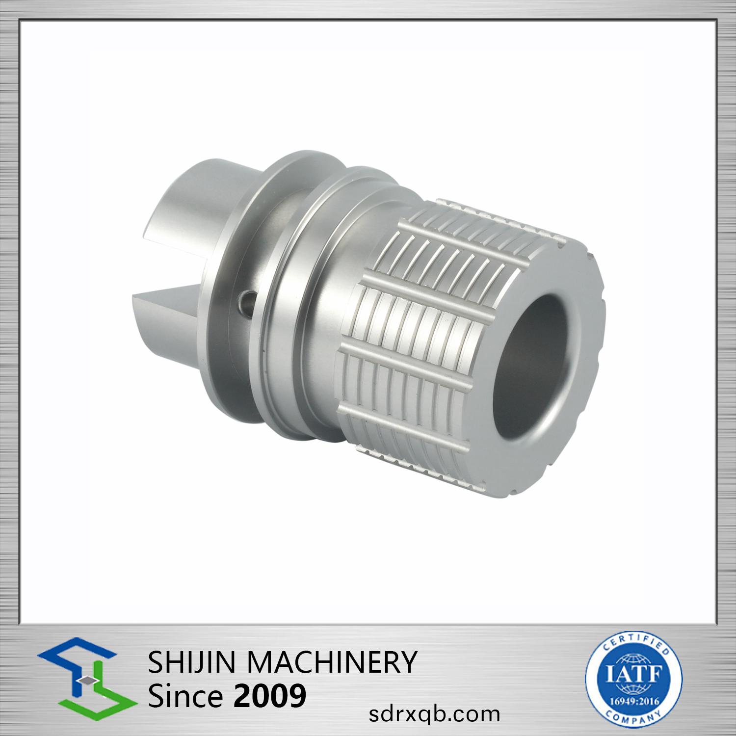 精(jing)密(mi)儀(yi)器(qi)行(xing)業(yè)(ye)-非標定製(zhi)精(jing)密儀(yi)器(qi)零(ling)件(jian)16，角度(du)2