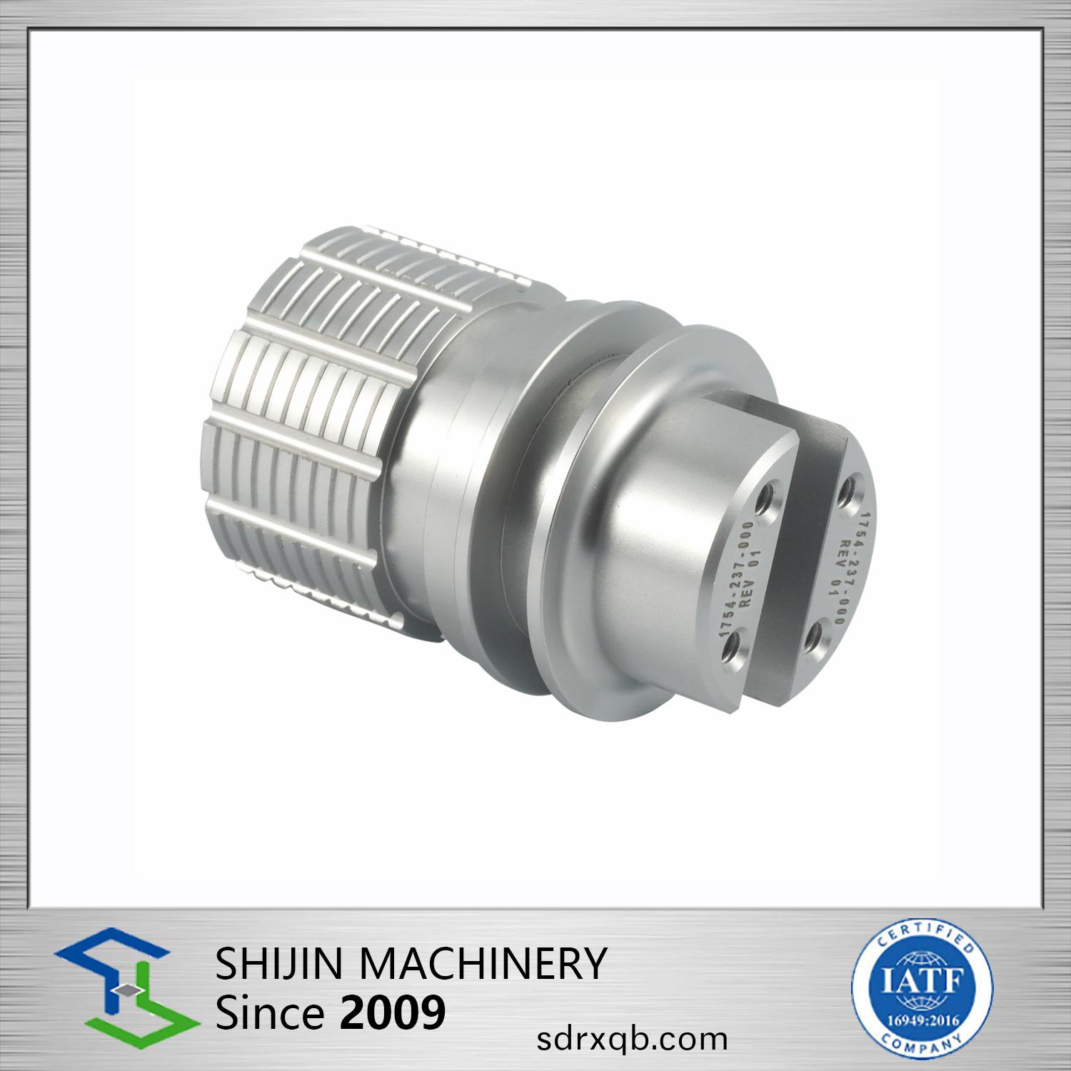 精密儀(yi)器行業(yè)-非(fei)標定(ding)製(zhi)精(jing)密(mi)儀(yi)器零(ling)件(jian)16，角(jiao)度(du)3