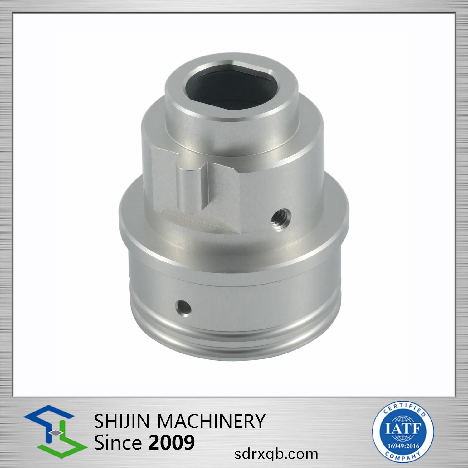 精密(mi)儀(yi)器行(xing)業(yè)-非(fei)標定(ding)製(zhi)精(jing)密(mi)儀(yi)器零(ling)件(jian)17，角(jiao)度1