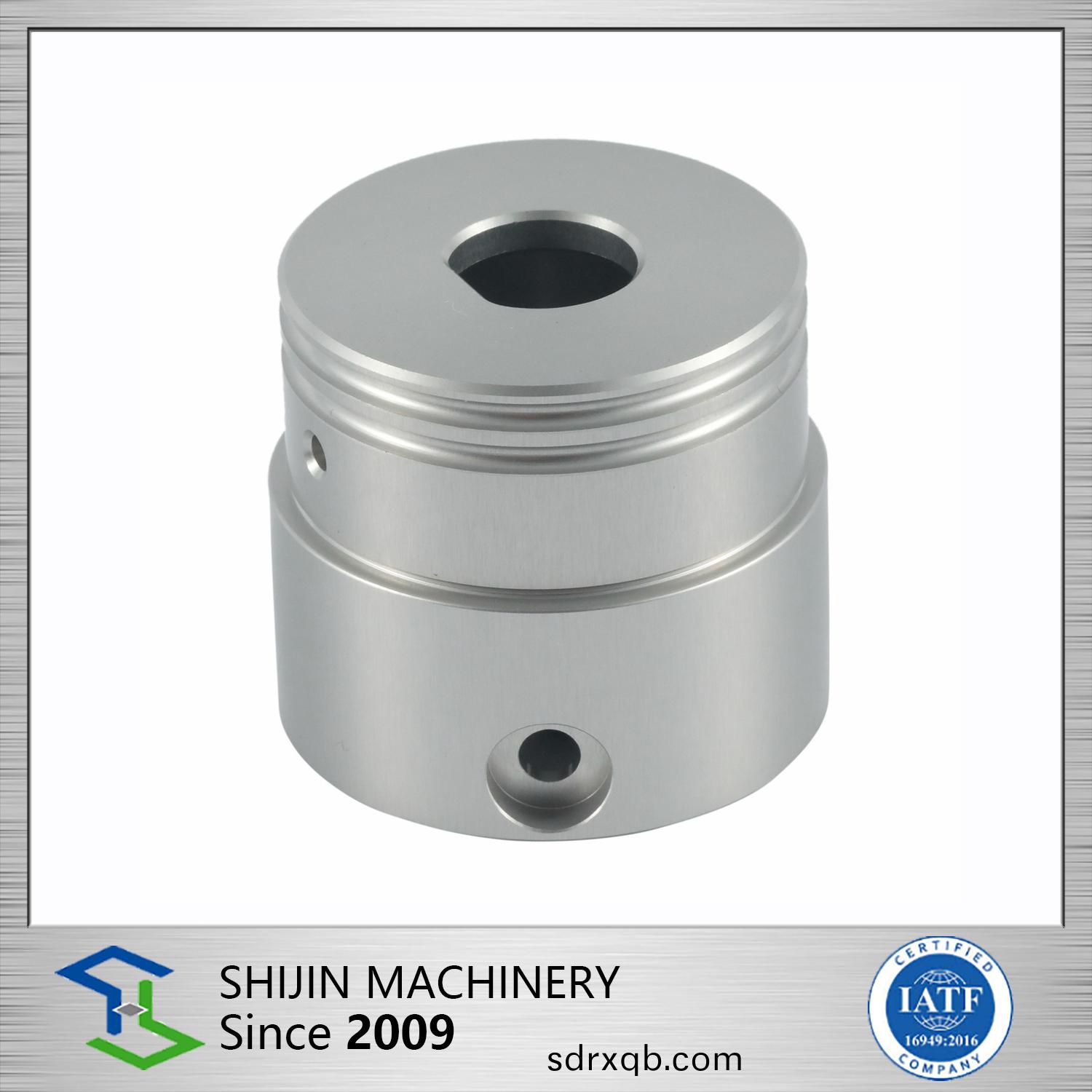 精(jing)密(mi)儀器(qi)行業(yè)(ye)-非標定(ding)製精(jing)密儀(yi)器(qi)零(ling)件(jian)18，角(jiao)度(du)1