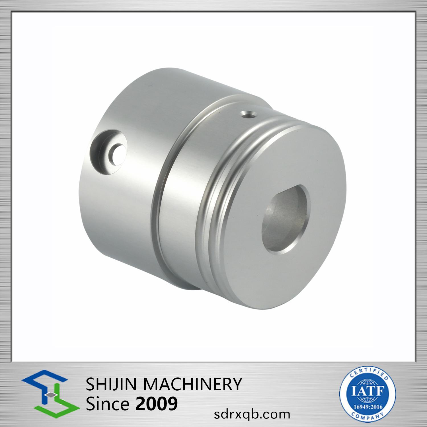 精(jing)密儀(yi)器(qi)行(xing)業(yè)(ye)-非(fei)標(biao)定製(zhi)精密(mi)儀(yi)器零(ling)件(jian)18，角度(du)2