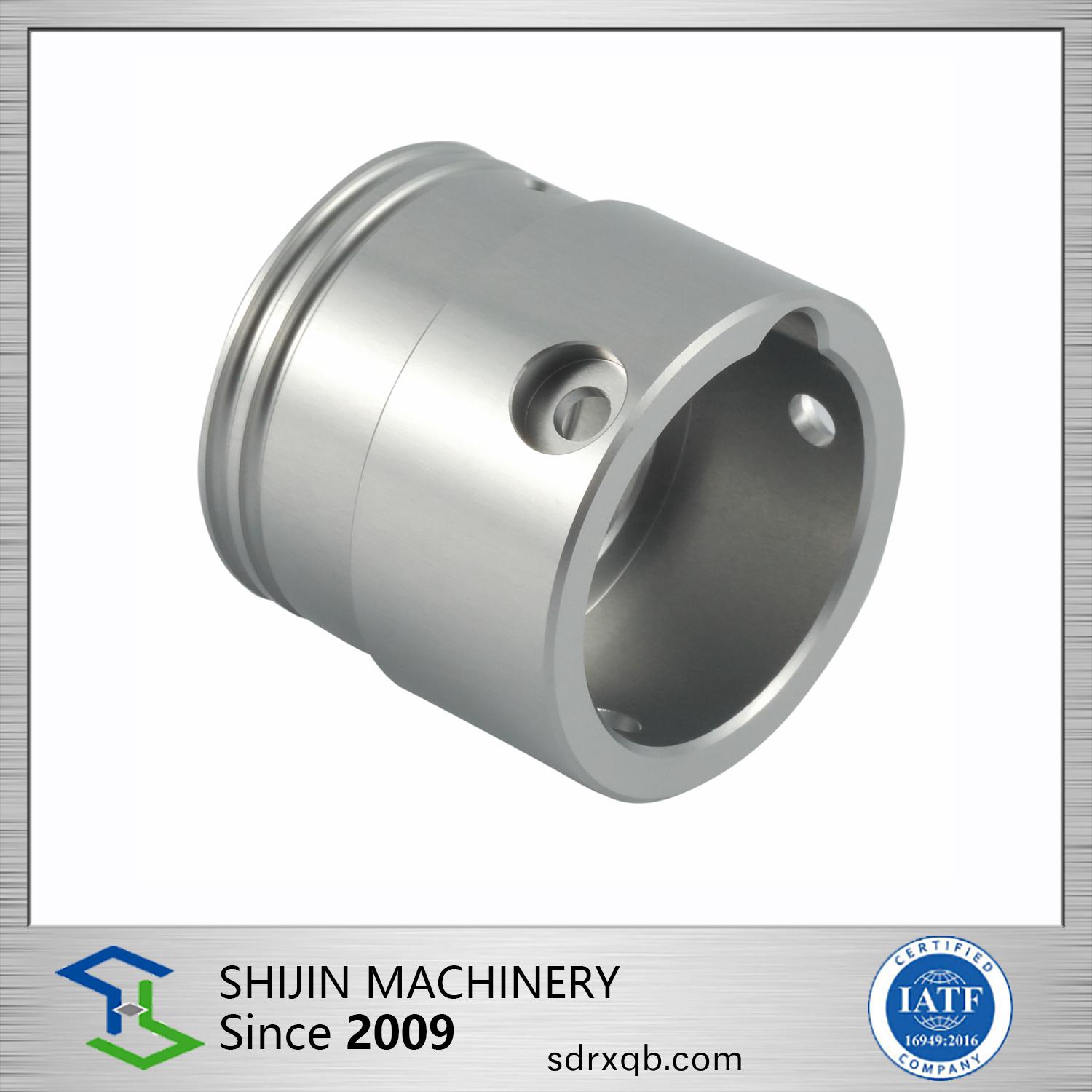 精(jing)密儀(yi)器行業(yè)(ye)-非(fei)標(biao)定製精密儀(yi)器零件18，角(jiao)度(du)3