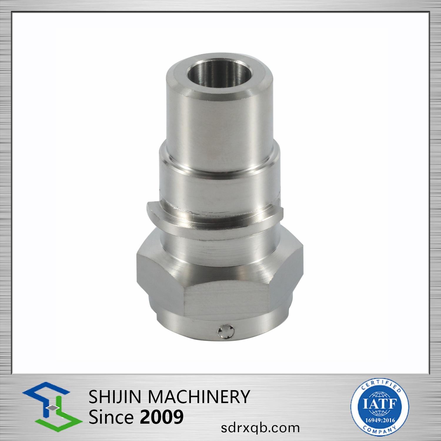 精(jing)密(mi)儀(yi)器(qi)行業(yè)-非標定(ding)製(zhi)精(jing)密儀(yi)器(qi)零(ling)件(jian)19，角(jiao)度(du)1