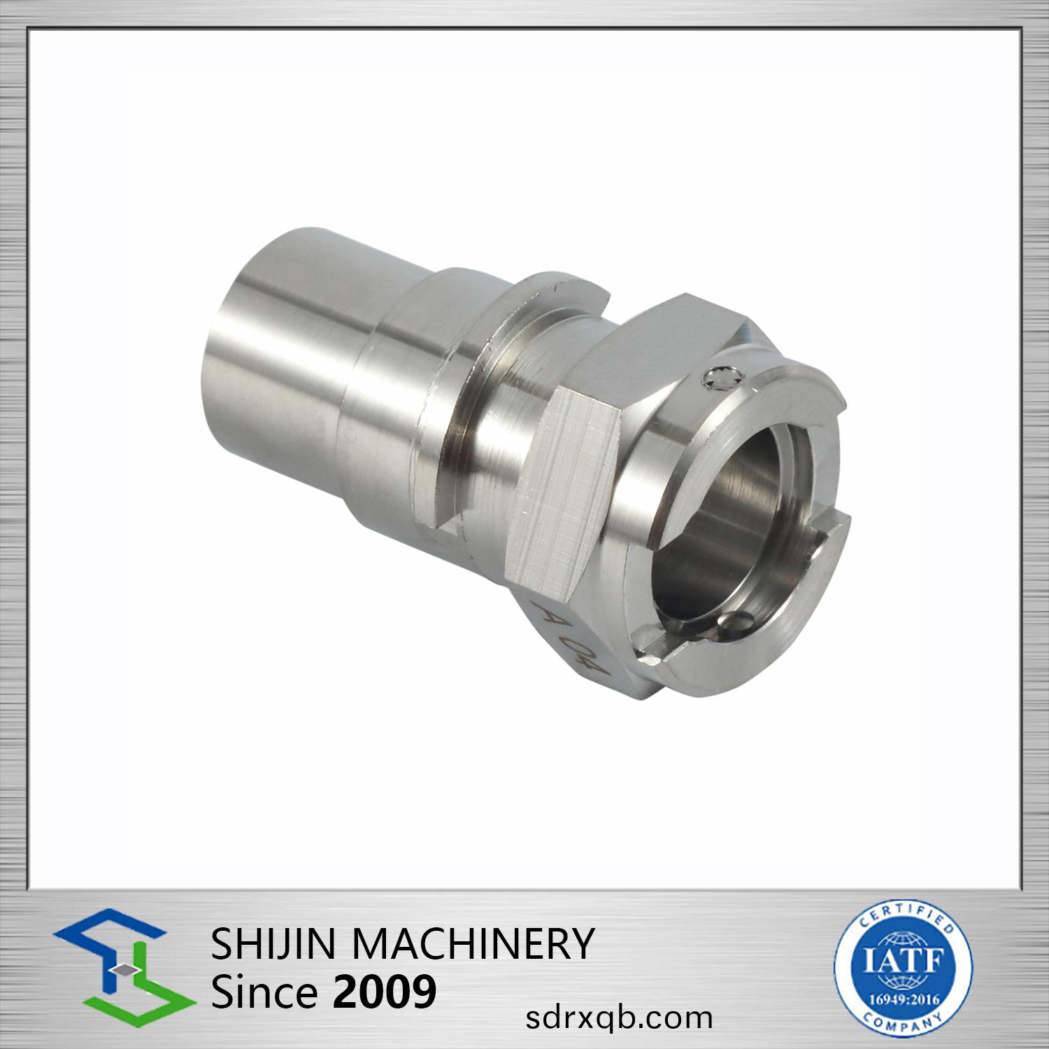 精密儀(yi)器(qi)行(xing)業(yè)-非標(biao)定(ding)製(zhi)精(jing)密(mi)儀(yi)器(qi)零(ling)件19，角度(du)2