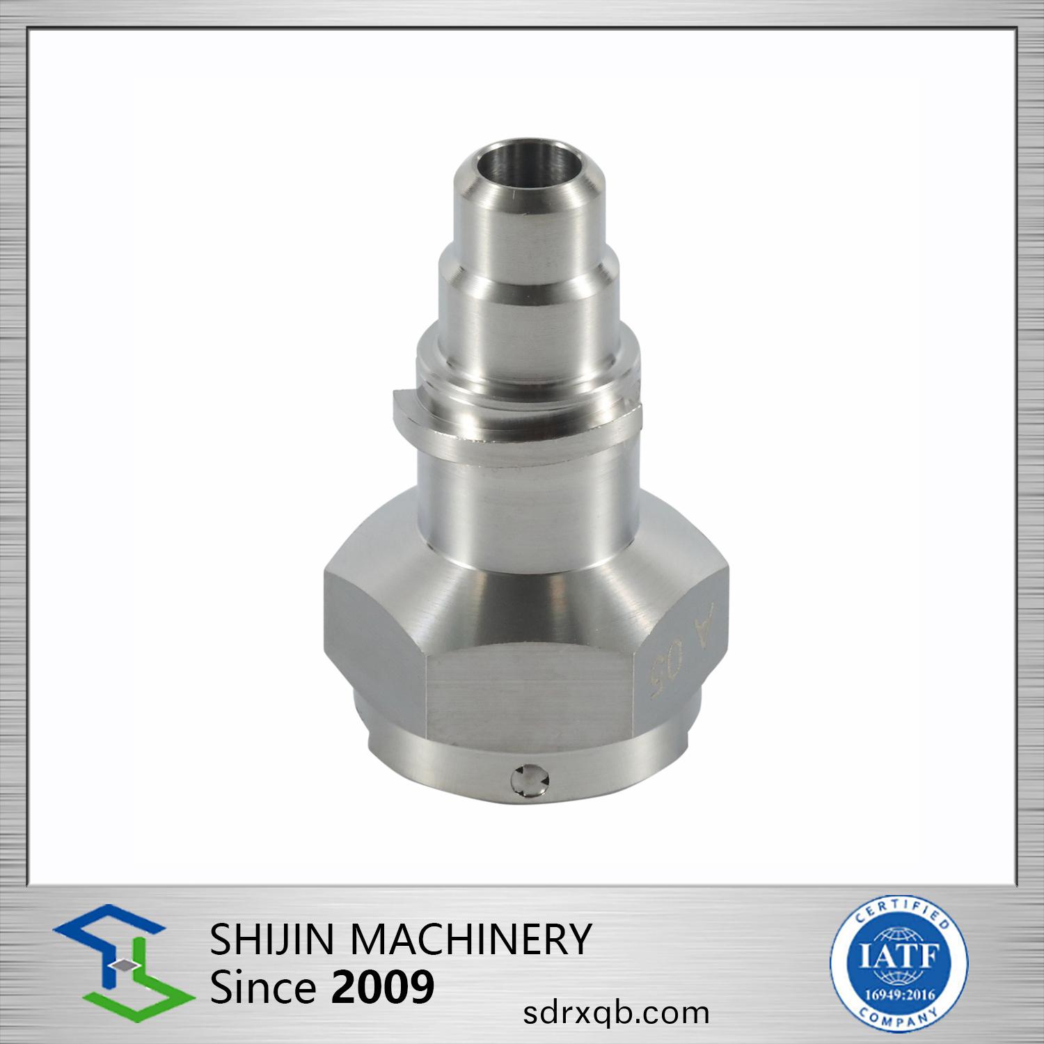 精密(mi)儀(yi)器行業(yè)-非(fei)標定(ding)製(zhi)精(jing)密(mi)儀(yi)器(qi)零(ling)件(jian)20，角度(du)1