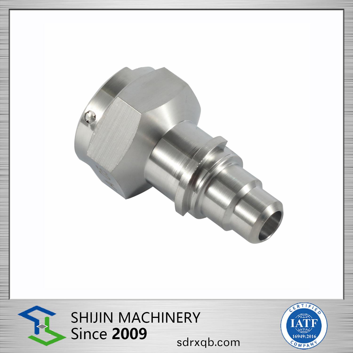 精(jing)密儀器(qi)行業(yè)-非(fei)標(biao)定製精密(mi)儀器(qi)零(ling)件(jian)20，角度(du)2