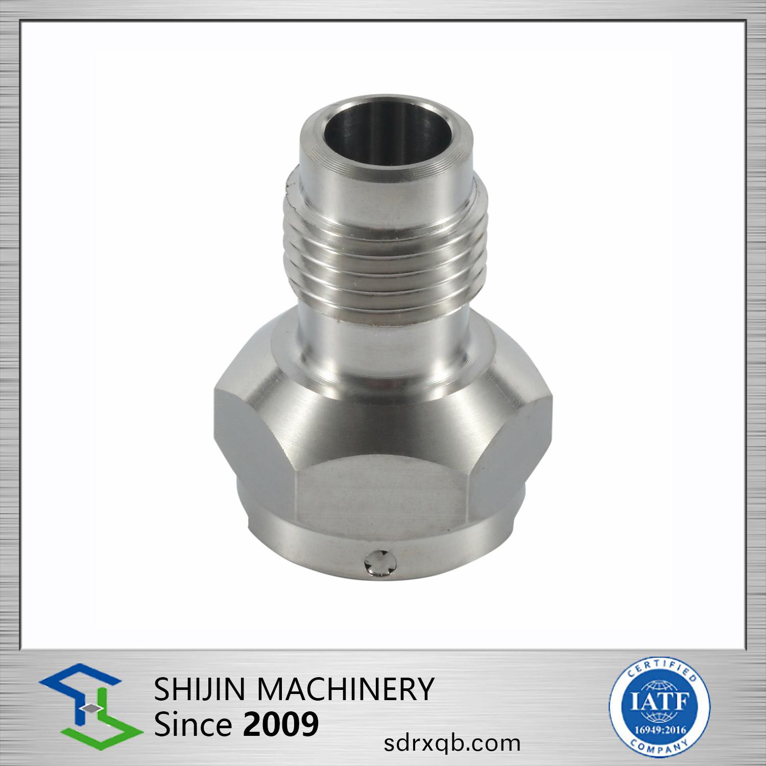 精(jing)密(mi)儀器(qi)行業(yè)(ye)-非(fei)標定(ding)製精密儀(yi)器(qi)零(ling)件21，角度(du)1