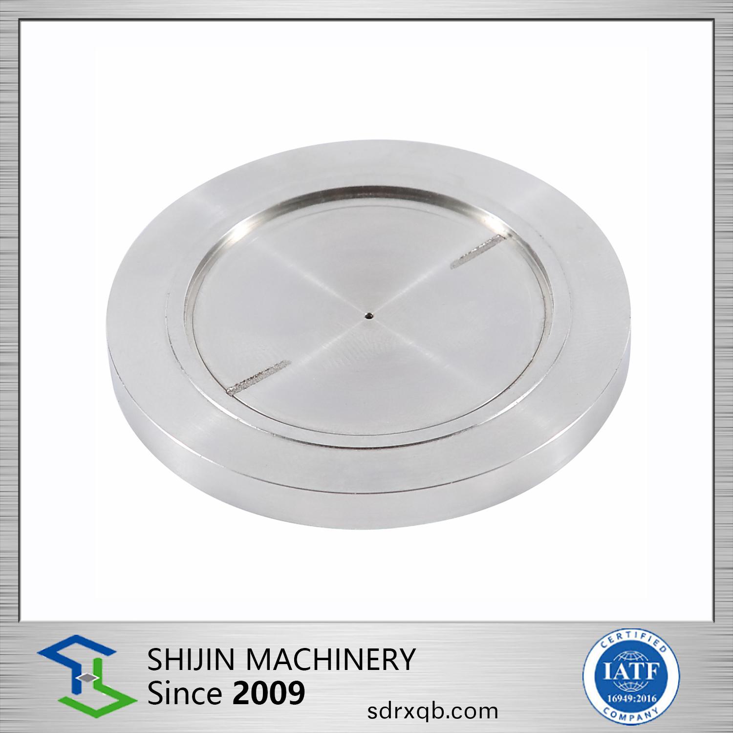 精(jing)密儀器行(xing)業(yè)(ye)-非(fei)標(biao)定製(zhi)精(jing)密儀(yi)器(qi)零件33，角(jiao)度2