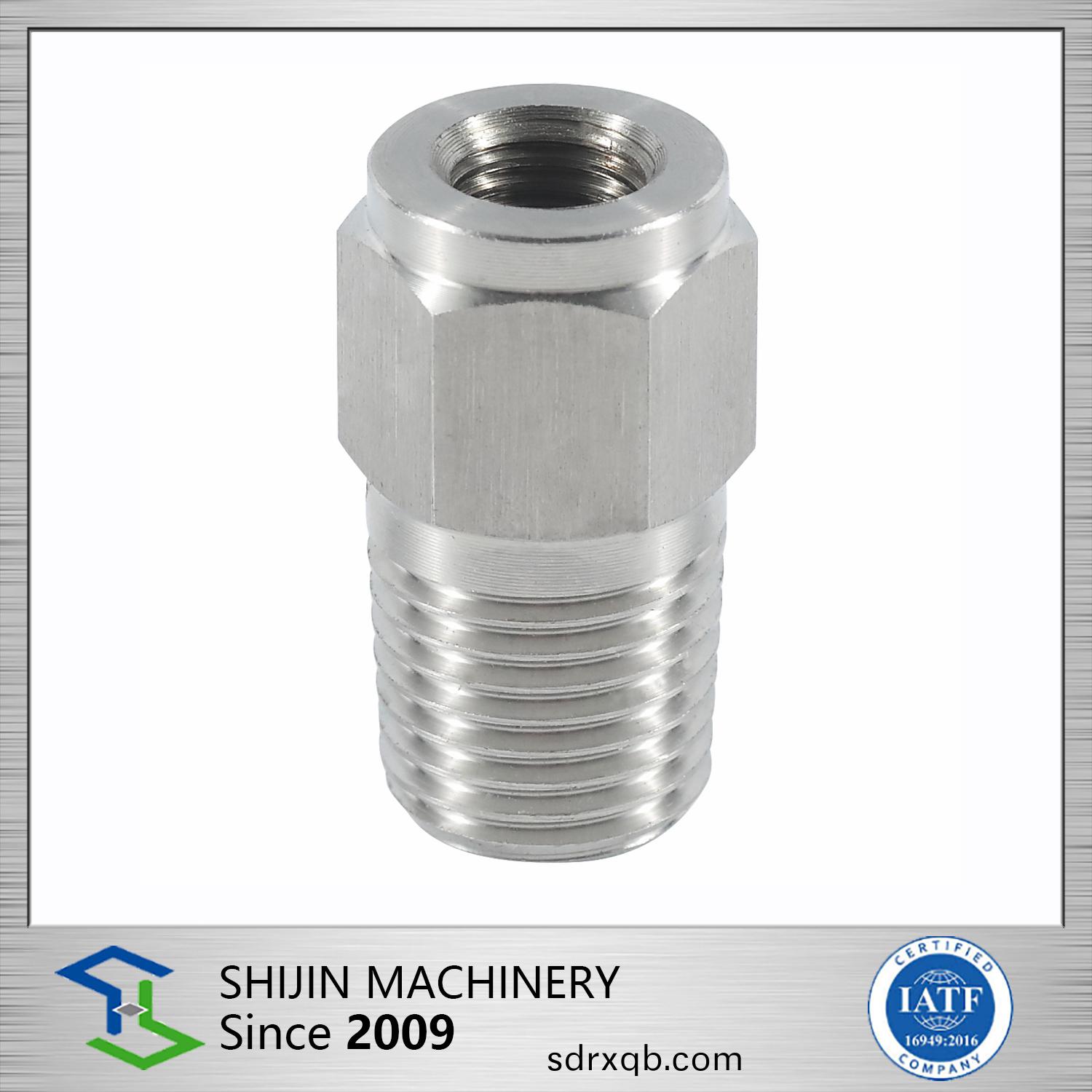 精密(mi)儀(yi)器行(xing)業(yè)(ye)-非標定(ding)製精密(mi)儀(yi)器零件34，角度(du)1