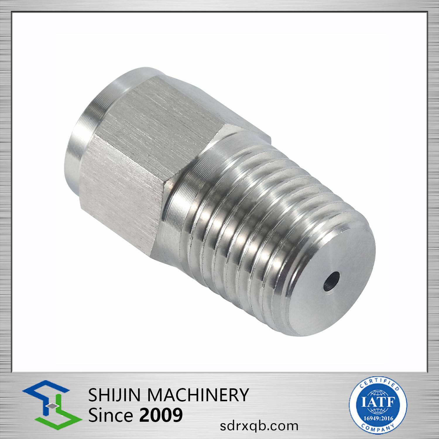 精(jing)密儀器(qi)行(xing)業(yè)(ye)-非(fei)標(biao)定(ding)製(zhi)精密儀器(qi)零件(jian)34，角(jiao)度2