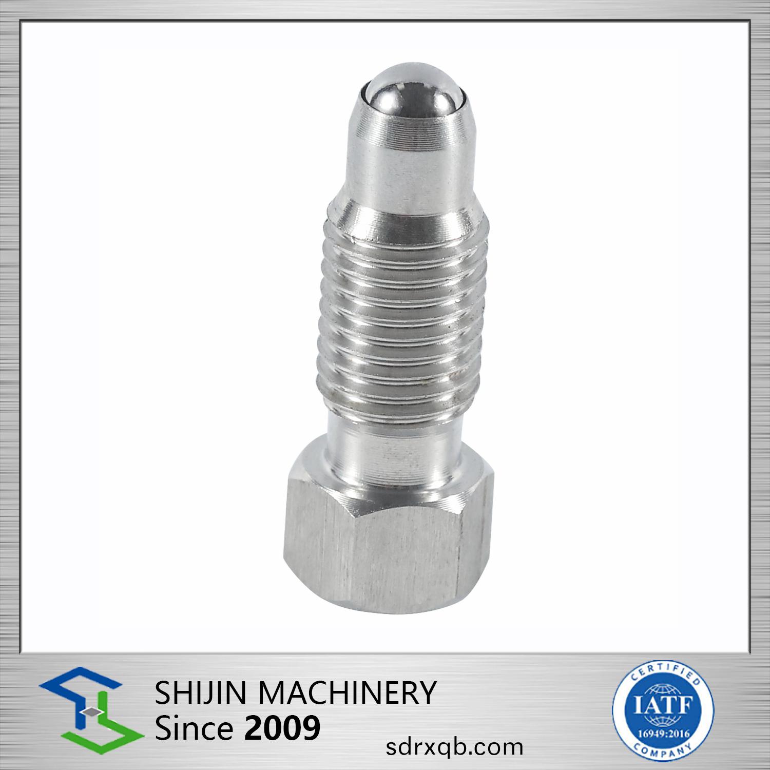 精密儀器(qi)行(xing)業(yè)-非(fei)標定(ding)製精(jing)密(mi)儀器(qi)零(ling)件(jian)35，角度1