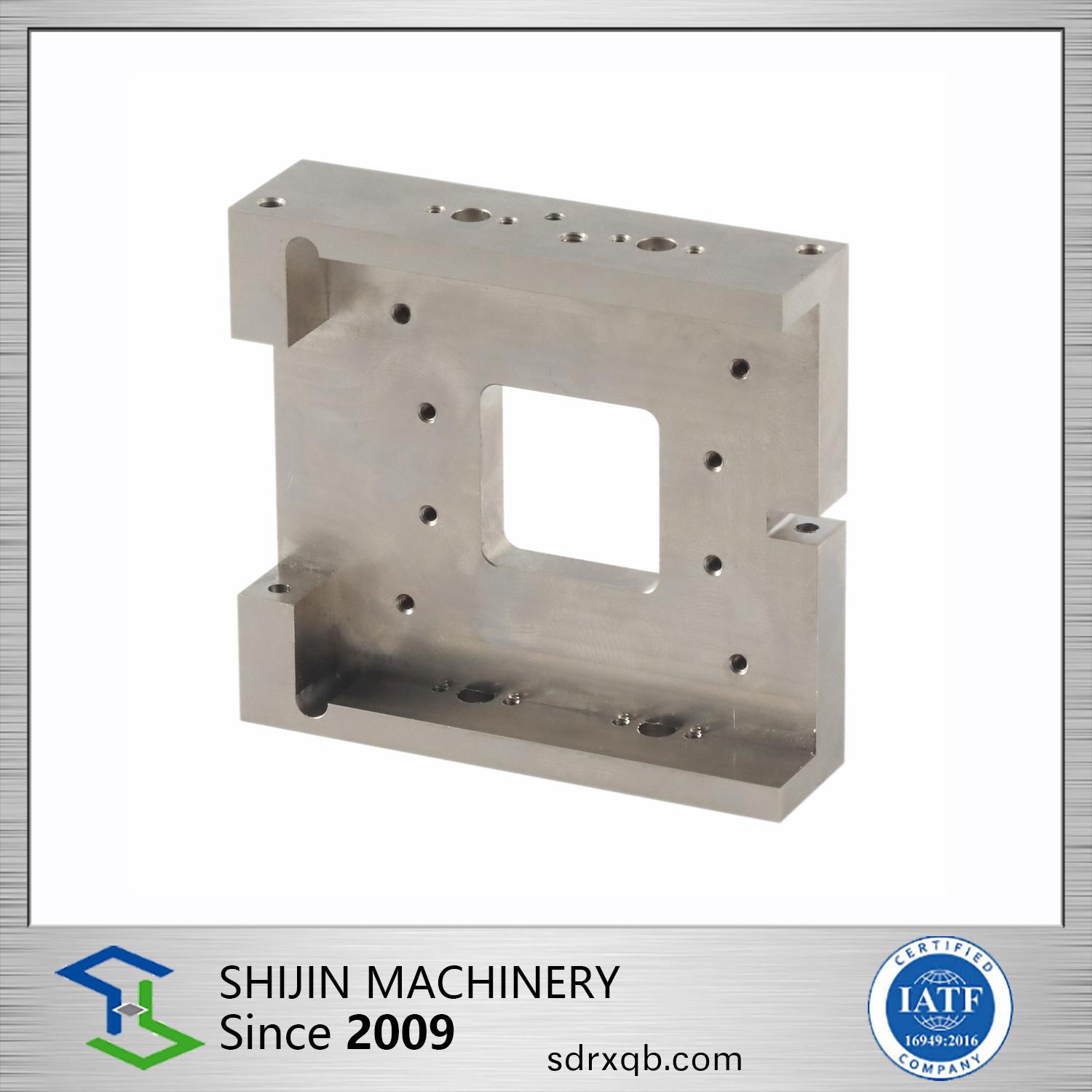 工(gong)裝(zhuang)工(gong)具(ju)行(xing)業(yè)-非(fei)標定製(zhi)工(gong)裝工(gong)具零(ling)件1，角(jiao)度2