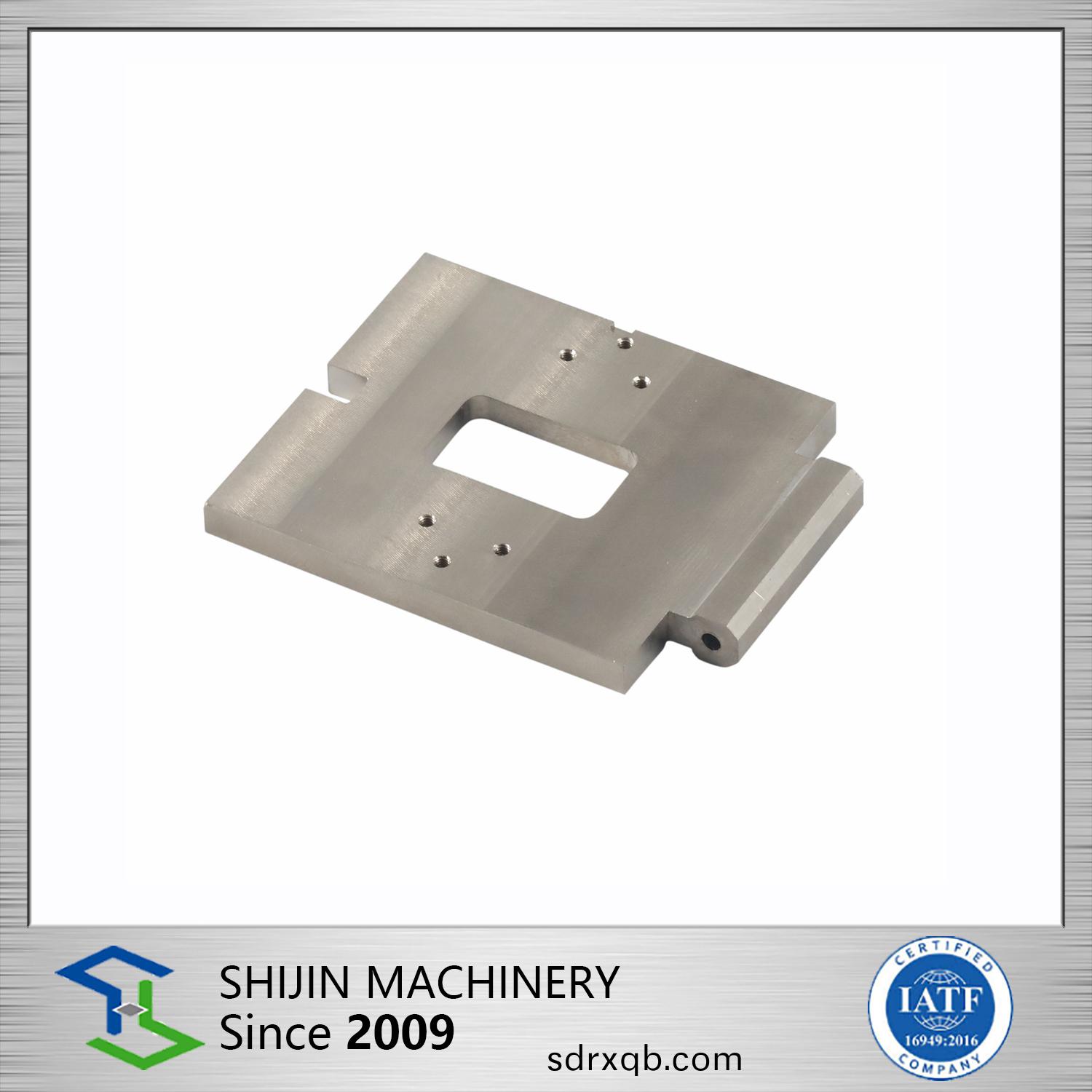 工裝工(gong)具(ju)行(xing)業(yè)(ye)-非標(biao)定(ding)製(zhi)工裝(zhuang)工(gong)具零(ling)件2，角(jiao)度(du)1