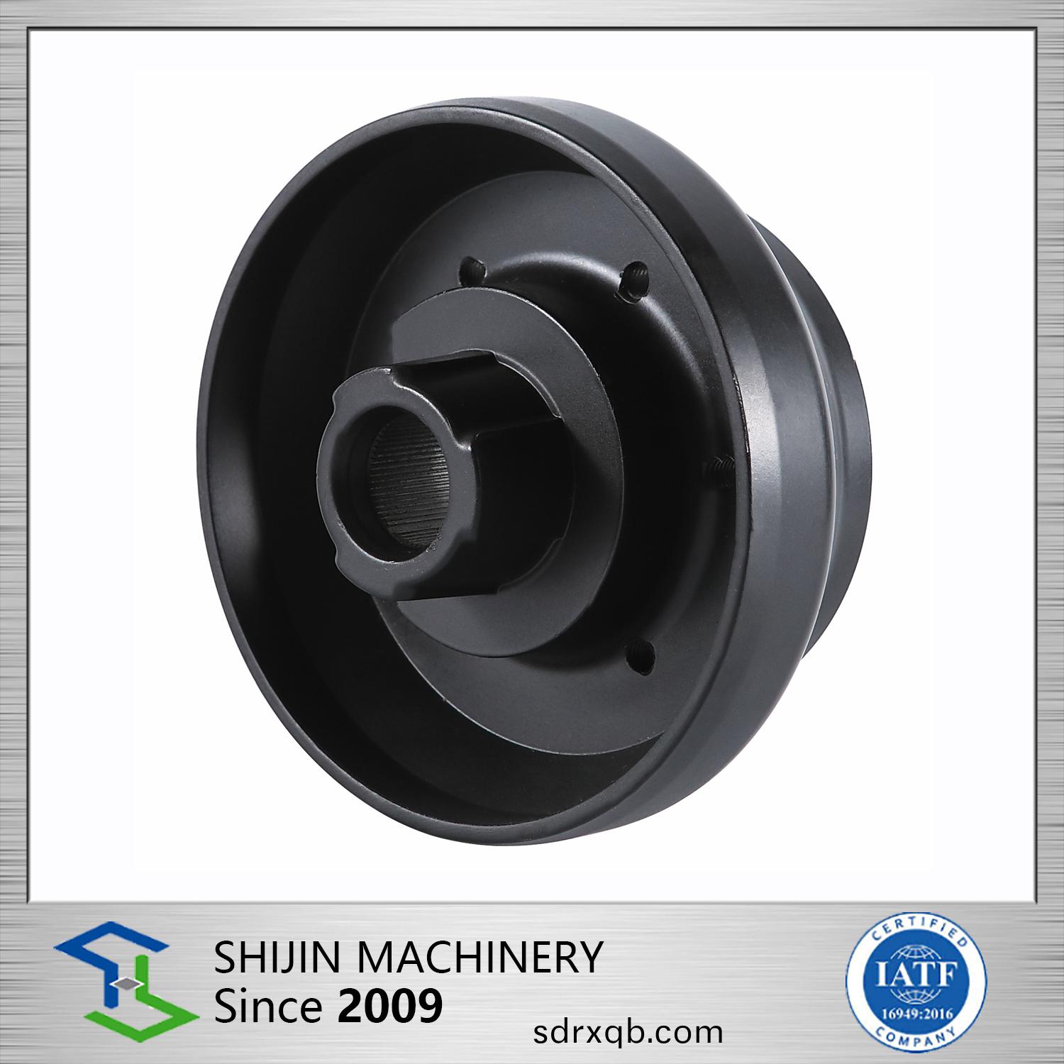 鋁郃金(jin)零(ling)件1，角(jiao)度1