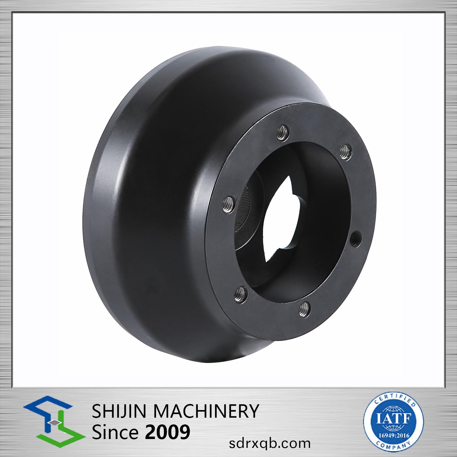 鋁郃(he)金零(ling)件1，角度(du)2