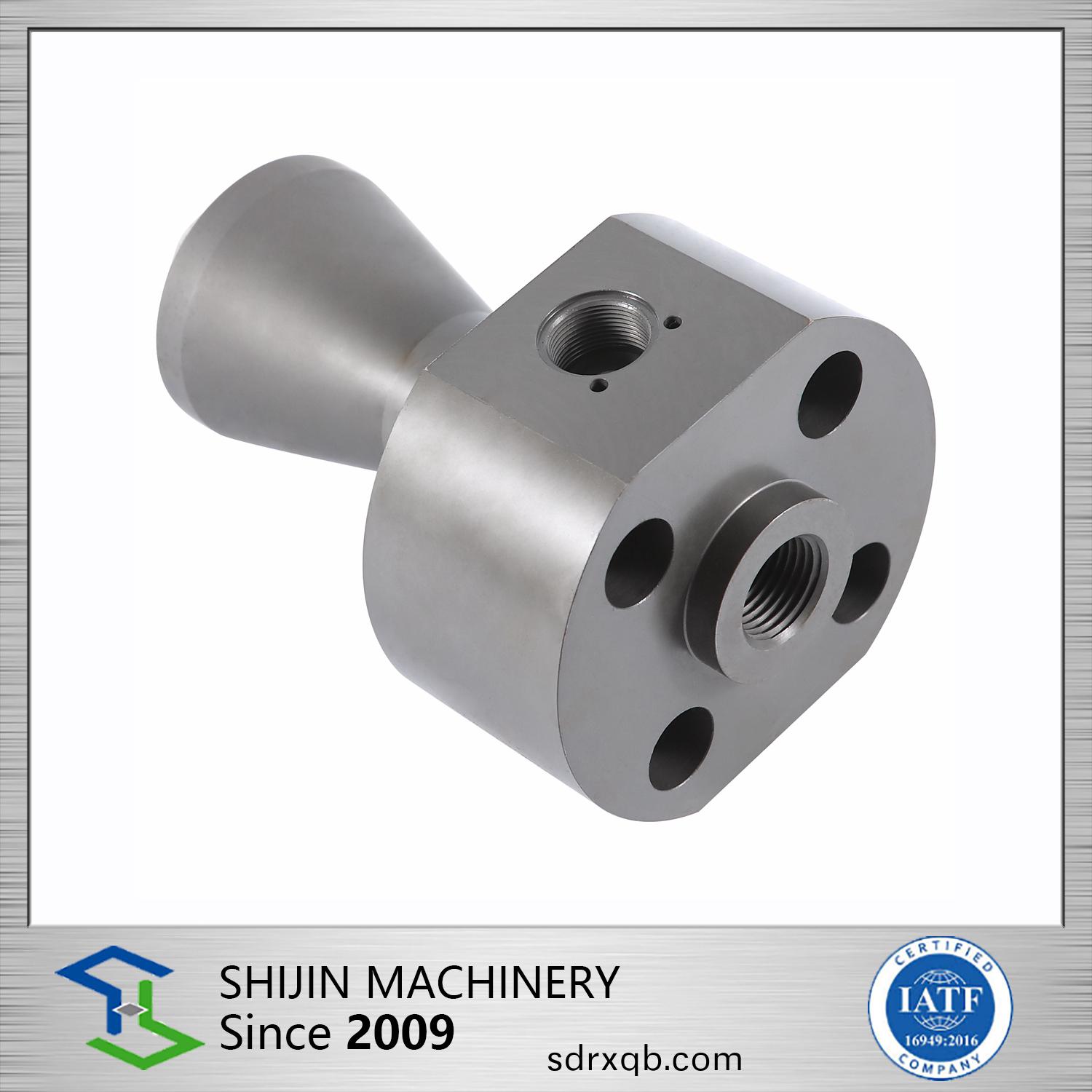 碳鋼(gang)件1，角(jiao)度(du)3