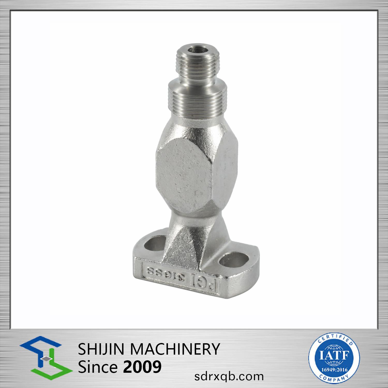 閥(fa)零件1，角(jiao)度1