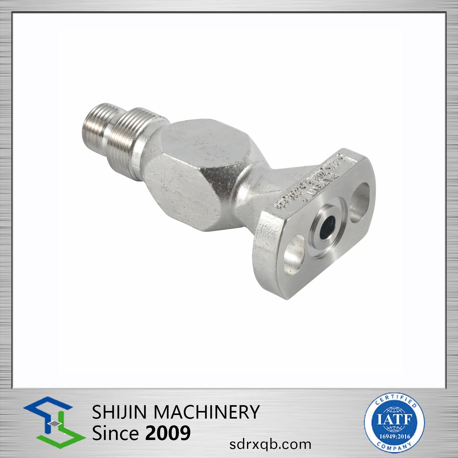 閥(fa)零(ling)件1，角(jiao)度(du)2