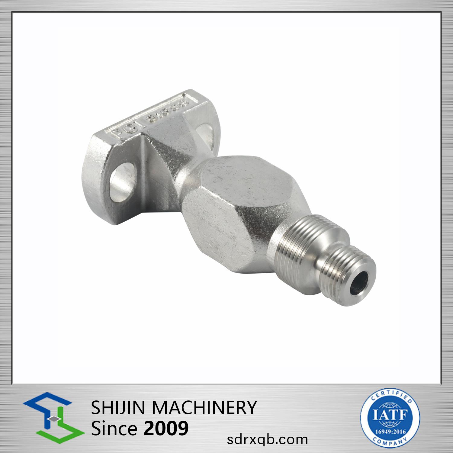 閥(fa)零(ling)件(jian)1，角(jiao)度(du)3